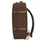 CabinZero Classic Reistas / 44 L