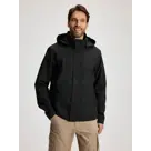 Chinon - Jas heren - Human Nature