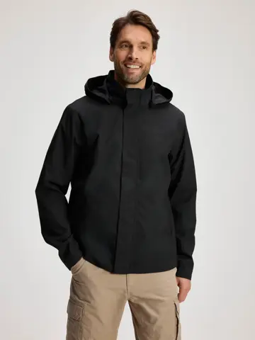 Chinon - Jas heren - Human Nature