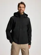 Chinon - Jas heren - Human Nature