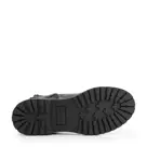 Haugesund dames - Veterboots - Travelin'