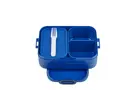 Mepal TAB Bento lunchbox midi 900 ml