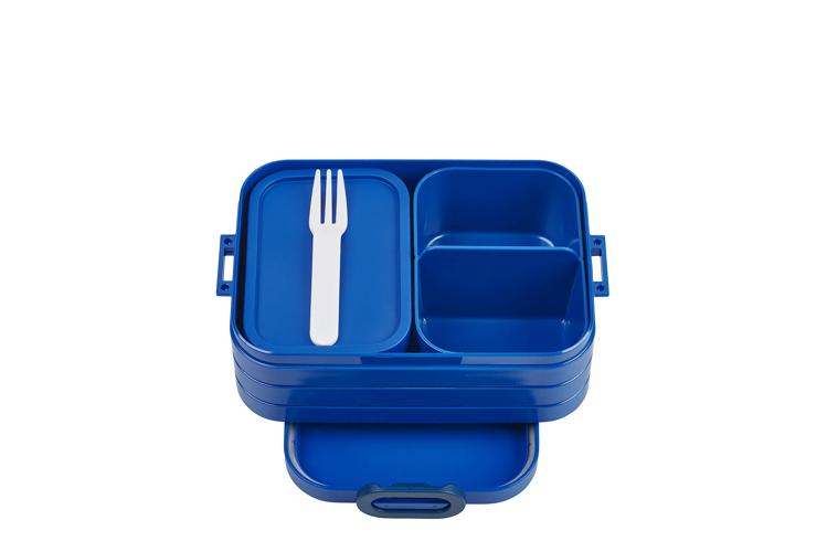 Mepal TAB Bento lunchbox midi 900 ml