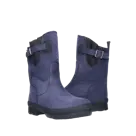 Emma - Outdoor laarzen - Dames