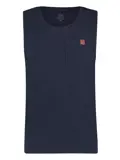Meindert – Singlet Heren