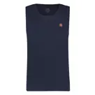 Meindert – Singlet Heren