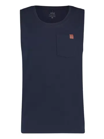 Meindert – Singlet Heren