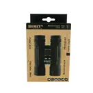 Homey’s Compact Verrekijker – Dakkant – 10x25
