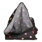 Beagles - Alberic - Boodschappenkar