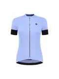 Modesta - Fietsshirt Korte Mouwen - Dames