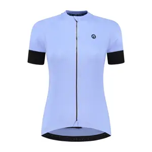 Modesta - Fietsshirt Korte Mouwen - Dames