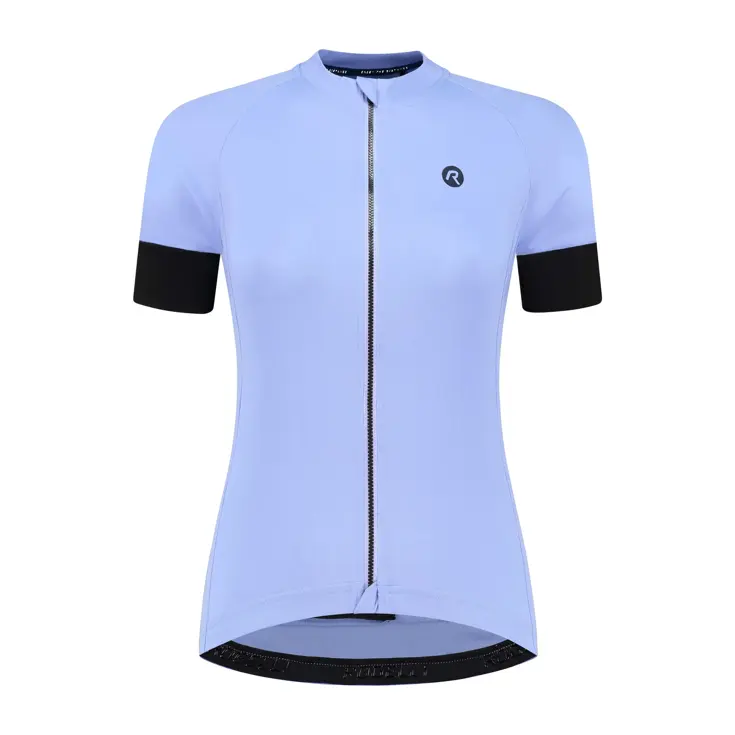 Modesta - Fietsshirt Korte Mouwen - Dames