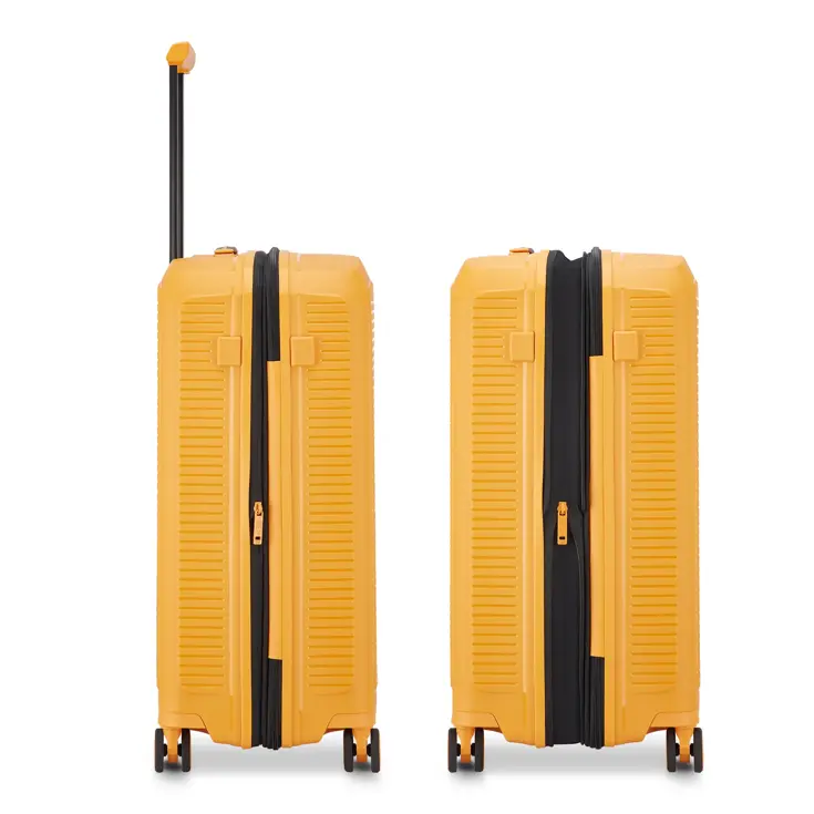 Arcade koffer / 78 L