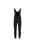 Core - Fietsbroek Heren met Zeem