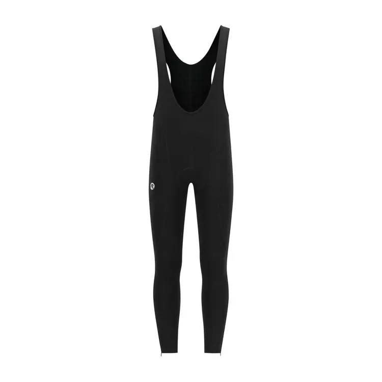 Core - Fietsbroek Heren met Zeem