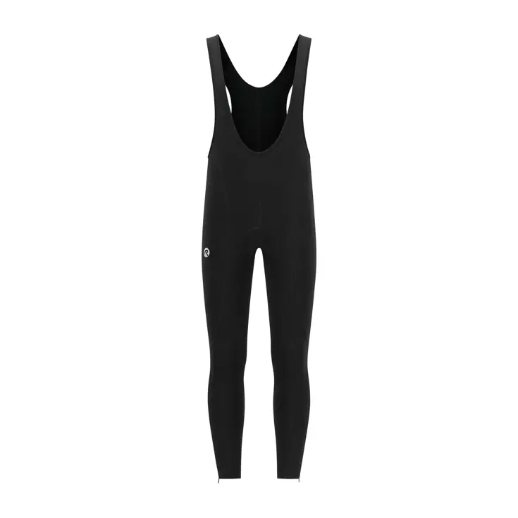 Core - Fietsbroek Heren met Zeem