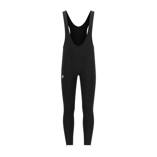 Core - Fietsbroek Heren met Zeem