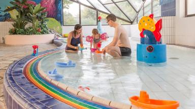 Frankrijk_Branville_Pierre_Vacances_Normandy_Garden_Kinderbadje