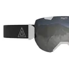 MATT skibril  Synchro