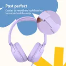 imoshion Kids Koptelefoon met AUX-kabel