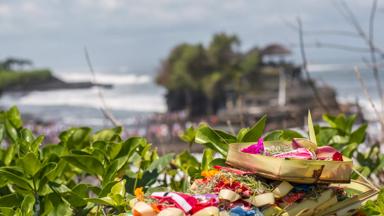 indonesie_bali_tanah-lot-tempel_offer_w.jpg