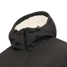 Heren Limba Parka Jacket Norlund