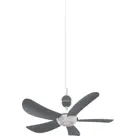 Eurotrail Stille Plafond Ventilator