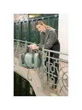 Travelling Allrounder M  | 18 L