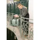 Reisenthel Travelling Reistas / 18 L