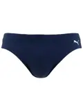 PUMA - Zwemslip Classic - Heren