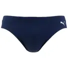 PUMA - Zwemslip Classic - Heren