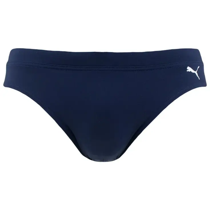 PUMA - Zwemslip Classic - Heren