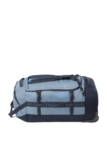 Cargo Hauler Wheeled Duffel 110L  | 110 L