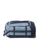 Cargo Hauler Wheeled Duffel 110L  | 110 L