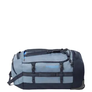 Eagle Creek Cargo Hauler trolley / 110 L