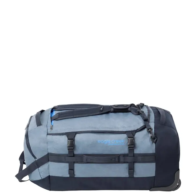 Eagle Creek Cargo Hauler trolley / 110 L