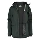 Easton – Jas Heren – Waterdicht