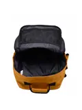 Classic 36 - Underseater -  Rugzak - 36 liter