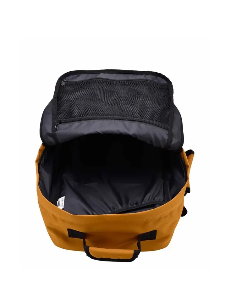 Classic 36 - Underseater -  Rugzak - 36 liter