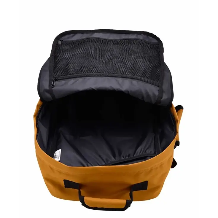 Classic 36 - Underseater -  Rugzak - 36 liter