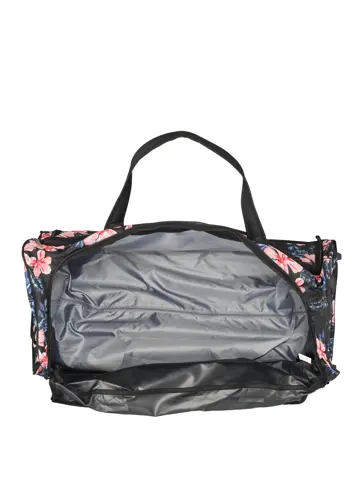 Enrico Benetti - Santa Cruz - Wieltas 83L