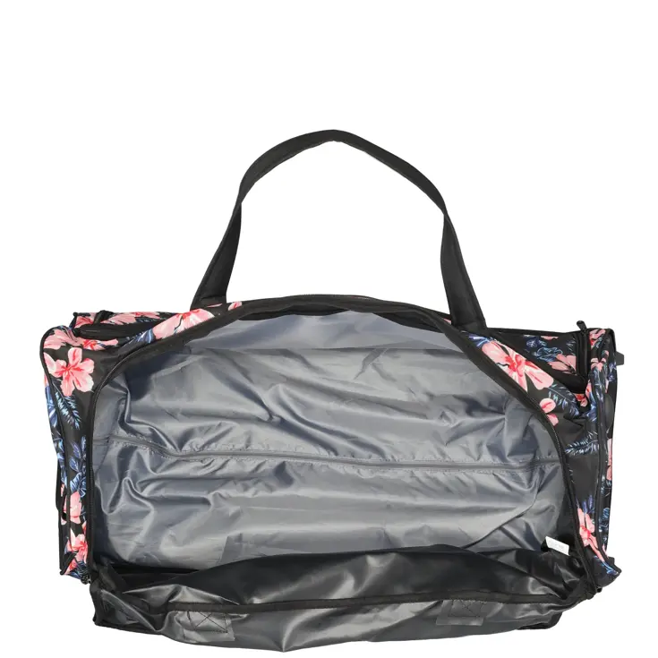 Enrico Benetti - Santa Cruz - Wieltas 83L