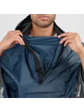 Commuter - Fiets Regenponcho