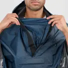 Commuter - Fiets Regenponcho