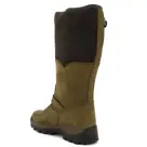 Chiruca outdoorlaars unisex Iceland