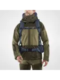 Fjallraven Keb 72 storm/dark navy