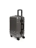Resist'R Case S  | 34 L
