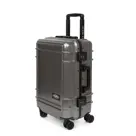 Eastpak Resist'R Case S  |34 L