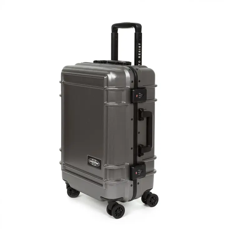 Resist'R Case S  | 34 L