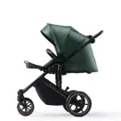 Prime2 PRO - 3-in-1 Kinderwagen - Kinderkraft